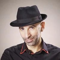 Alessandro Principe