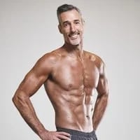 Alex Allan