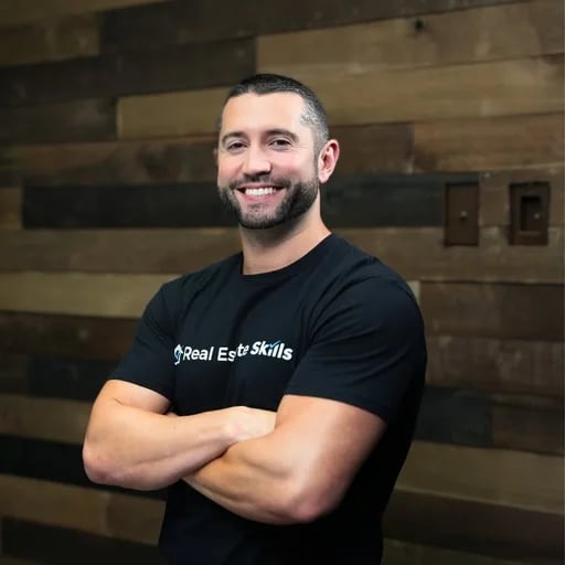 Alex Martinez