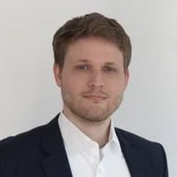 Alexander Hagmann - AllPros