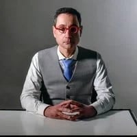Alexandros Fatsis - AI and Digital Marketing Professional - AllPros