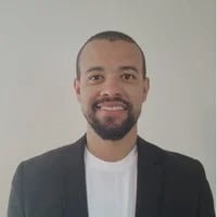 Alexsandro Souza - AllPros