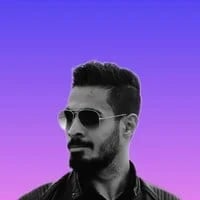 Ali Alebrahim