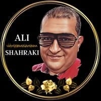 Ali Shahraki ™