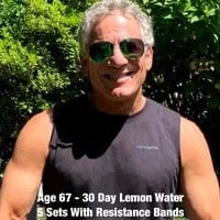 Allen Spindel