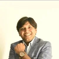 Alok Kumar
