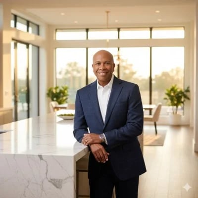 Alton Jones