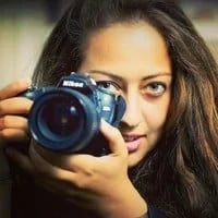 Amal ALAGROOBI