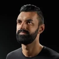 Aman Birdi
