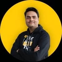 Aman Kumar