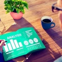 Roi Business