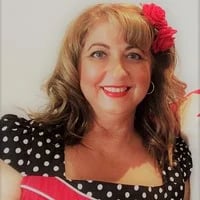 Amelia Kalafatis