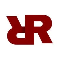 Radmyr Growth