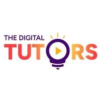 The Digital Tutors - AllPros