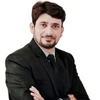 Amjid Ali - AllPros