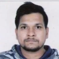 Amol Charpe(NISM Certified)