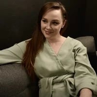 Amy Strauss - AllPros