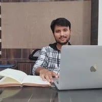 Anand Mishra