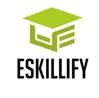E SKILLIFY