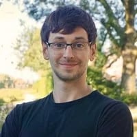 André Klapper