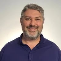 Andrew Hiob