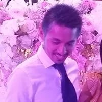 Andrew PM Tse