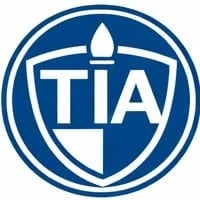 TIA Training