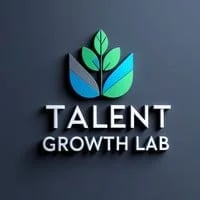 Talent Growth Lab