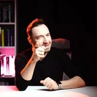 Andy Woynarowski