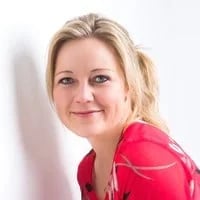 Anette Prehn