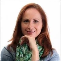 Angela Hardy