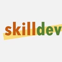 Skill Development