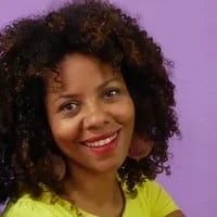 Anike
