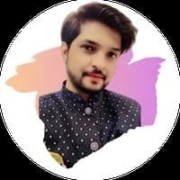 Dr. Aniruddh Sahai
