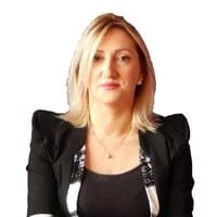 Ana Aiacoboaie