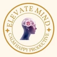 Elevate Mind - AllPros