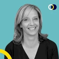 Anke Audenaert