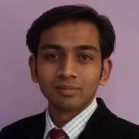 Ankit Bansal