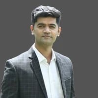 Ankit Gangrade
