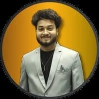 Ankit Shrivastava