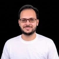 Ankit Mistry : 200