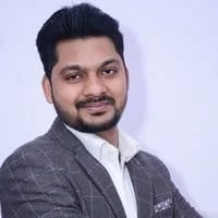 Ankur Jain - AllPros