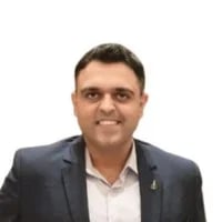 Ankur Sehgal