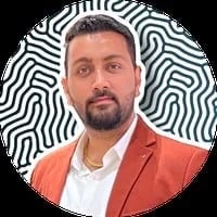 Anmol R. Duggal
