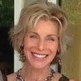 Annette Radvansky - AllPros