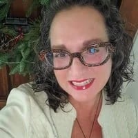 Ann Evanston