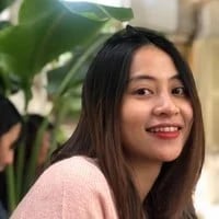 Anny Hoang
