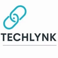 TechLynk Selenium | DevOps | GenAI | Cloud - AllPros