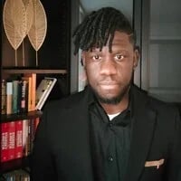 Anthonio Dixon
