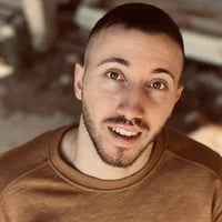 Anthony Nakhle
